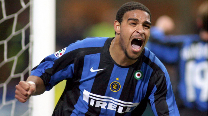 adriano47