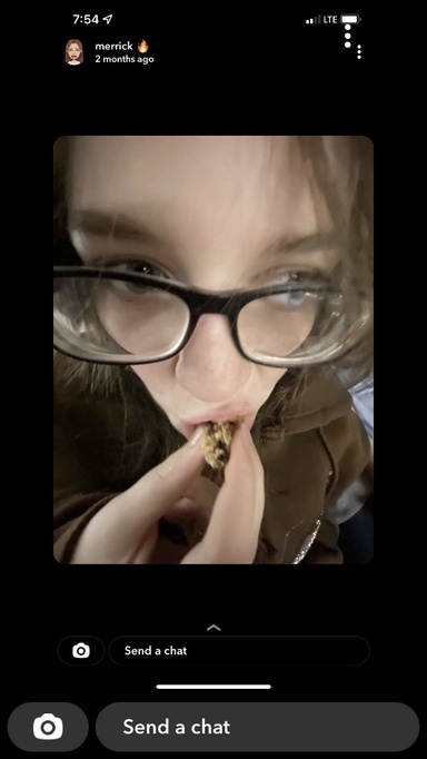 poopy67894