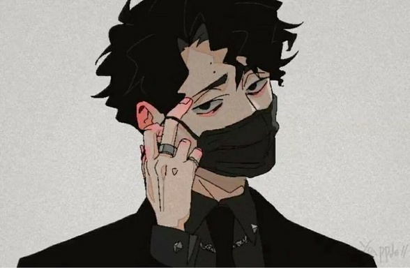 Viviren