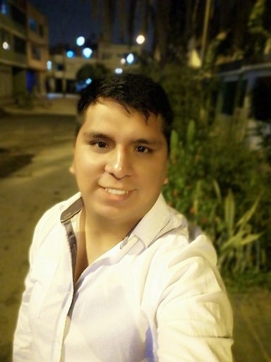 regionario