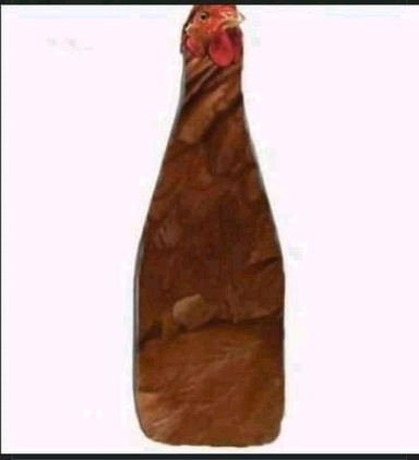 naiboures