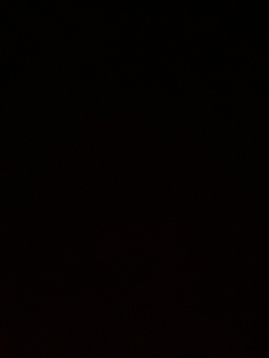 pogo