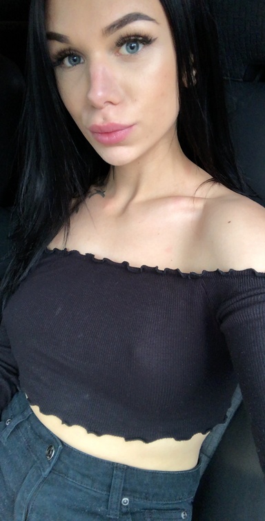 aimee
