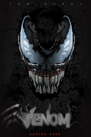 venomous