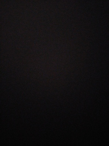 PairApple