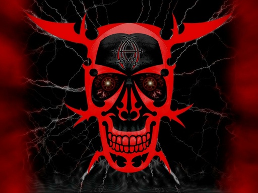 devil2212