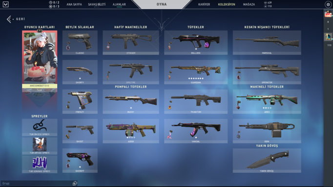 mad1337