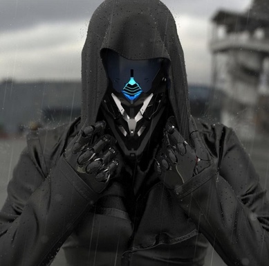 viktoregor