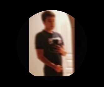 Mrghost
