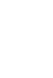 dhamene