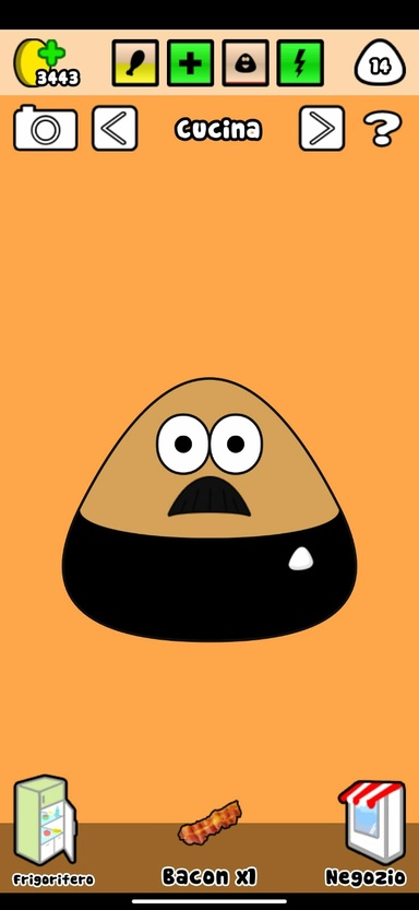 Smsujabahsjam