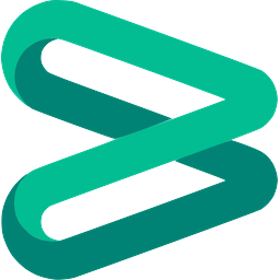 dzstorm