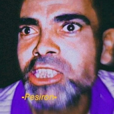 belhsan2001
