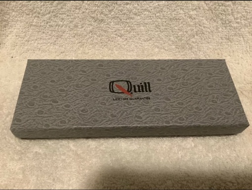 kool112