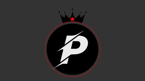 crpctcpwr