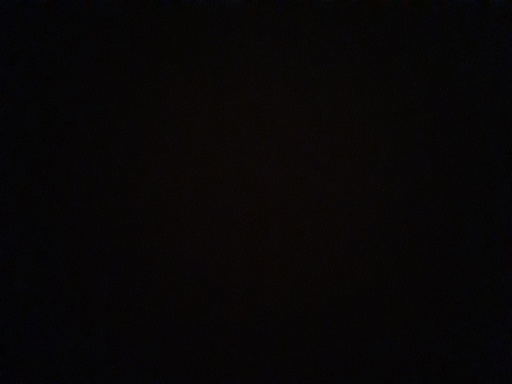 Grarll