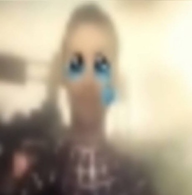 joanbee