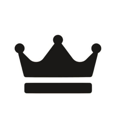 Youngcrewsaws1c