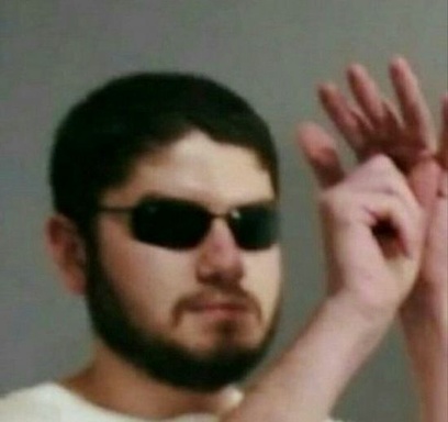 karbon31