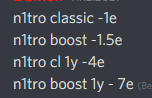 Eztoyou