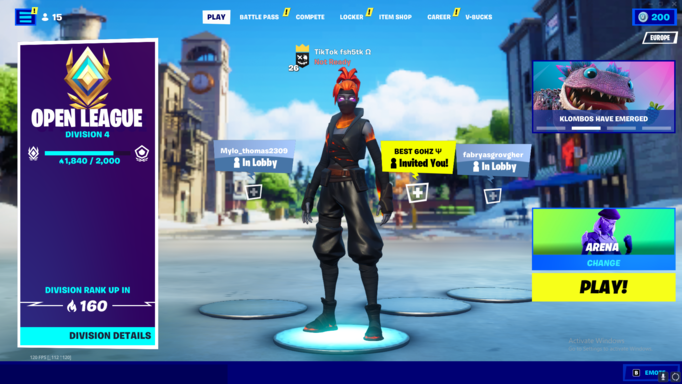 Mano_7x