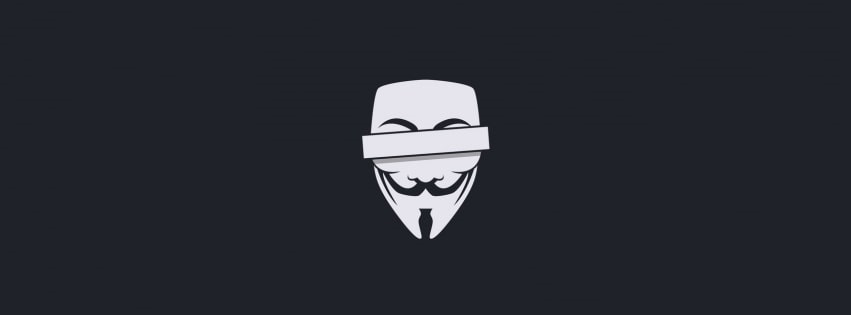 mrnoks