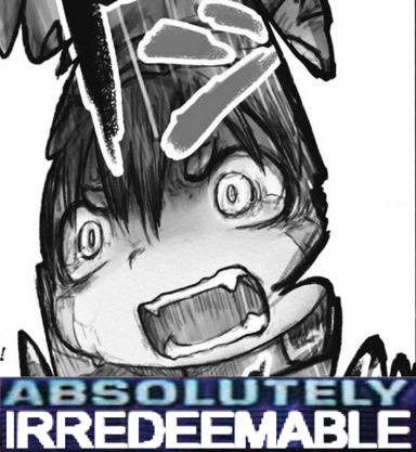 RRRuserrr