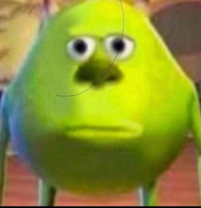 exackitlysix