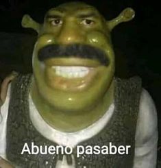 raaaaa8837484