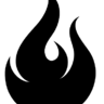 tsolerig242