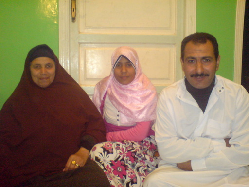 AbuMazin