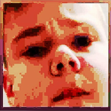 BRODUURTLANG