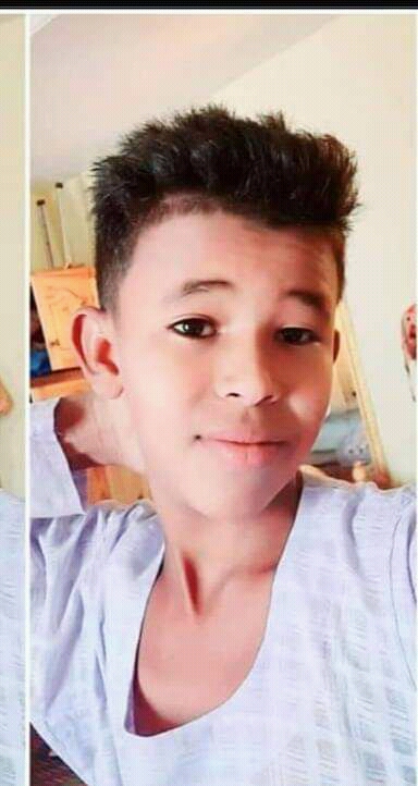 kamalmax3