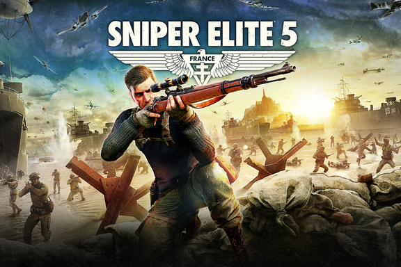 enrique_68