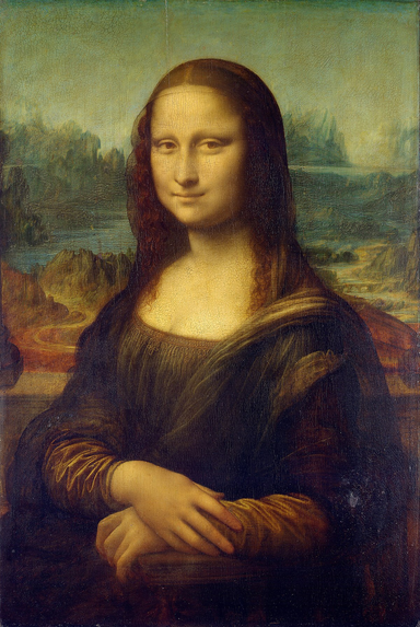 marrak