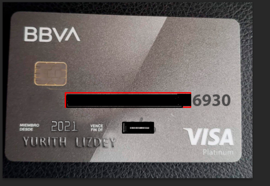 xdbloo1