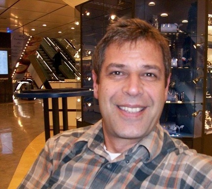 diego0909