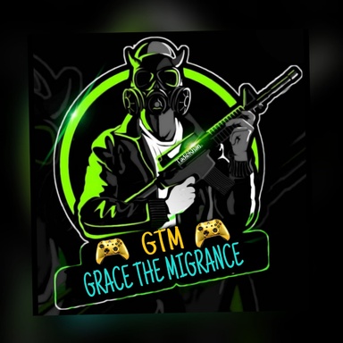 GTMxMrKILLER