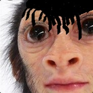 dawraw