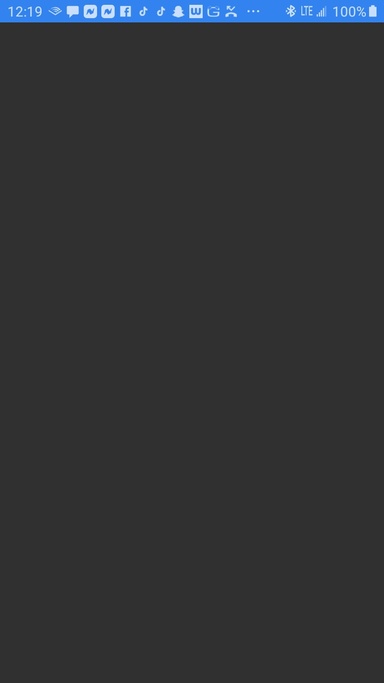 Useranon123
