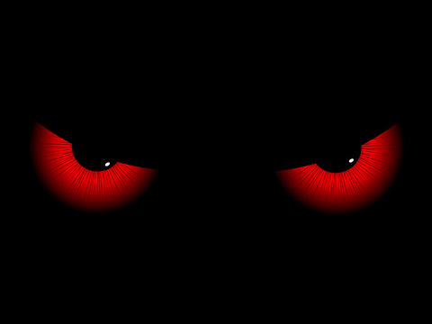 shadow0074