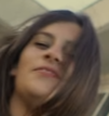 ZiseKK