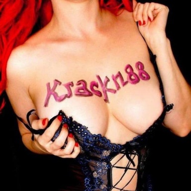 krackn88
