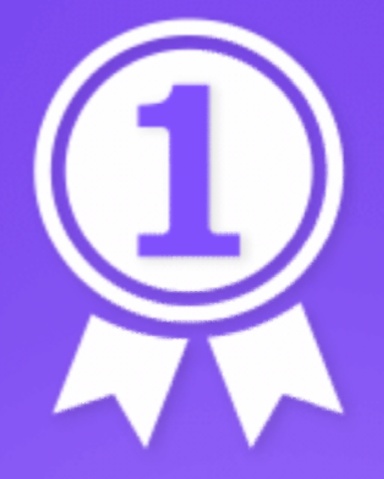 hepilobe