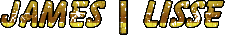 matteocv