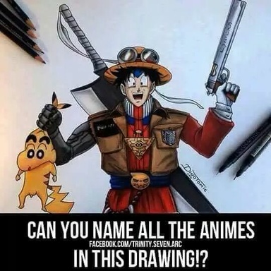 JackArcher