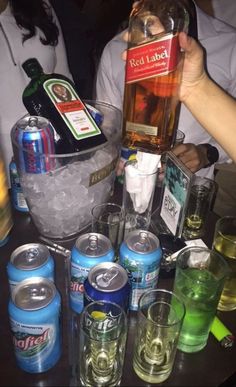 regetd