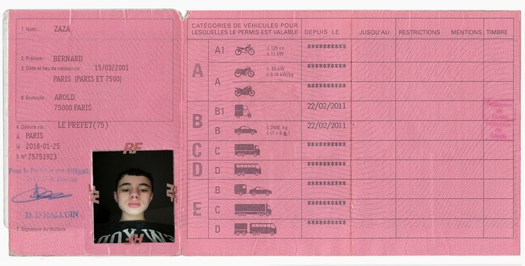 rthqrejeqr