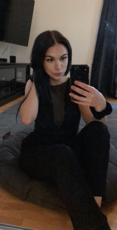 spicychunks
