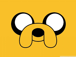 Liex